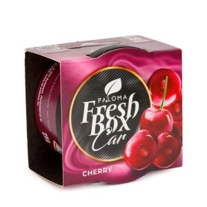 Parfum - Paloma Fresh box - Cherry - 25 g