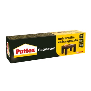 Pattex Palmatex Adeziv de contact puternic - 120 ml