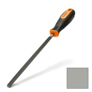 Pilă de precizie pentru metal