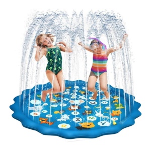 Piscina copii