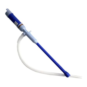 Pompa transfer lichide electrica