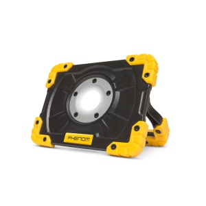 Reflector LED - 20W / 240V / IP65 - 500 lumen