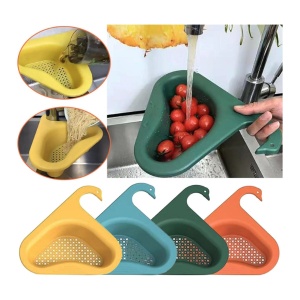 Scurgator pentru chiuveta