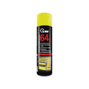 Spray pentru marcare - Galben - 500 ml