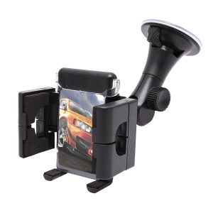 Suport auto universal - Img 2