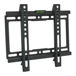 Suport de perete fix pentru televizor - 15 - 42"