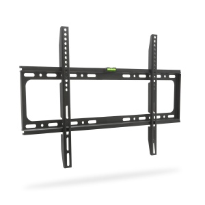 Suport de perete fix pentru televizor - 40 - 80"