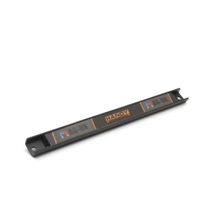 Suport magnetic pentru scule - 12" - Img 1