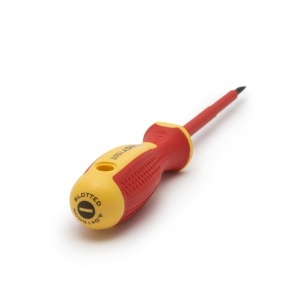 Șurubelniță cu vârf magnetic - Img 2