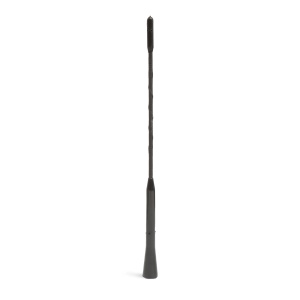 Tijă de antenă universală