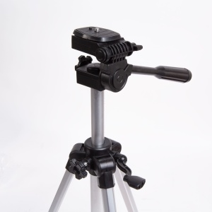 Trepied - max. 120 cm