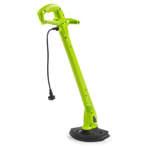 Trimmer electric pentru margini – 250 W – 220 mm - Img 2