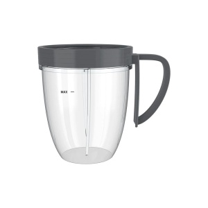 WinningStar - Blender multifuncțional - 0,95L + 0,7L + 0,53L - 900W - Img 3