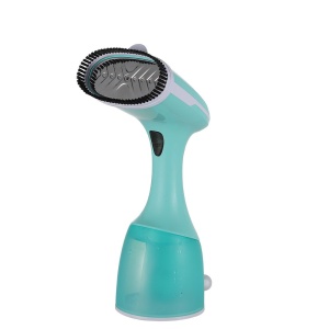 WinningStar - vapor portabil - 1500 W