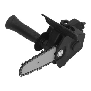 Adaptor drujba 6 inch
