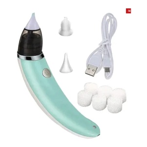 Aspirator bebe