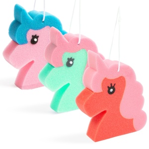 Burete - 16 cm - unicorn