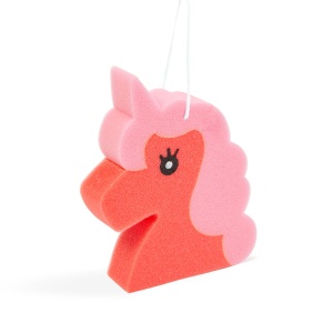 Burete - 16 cm - unicorn - Img 4