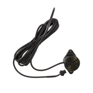 Cameră marșarier cu senzor de parcare - 12V - Img 3