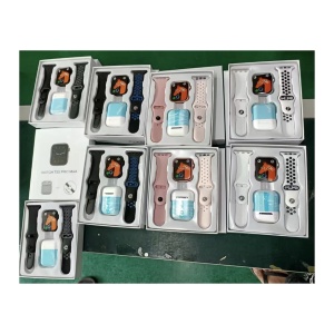 Ceas ultra