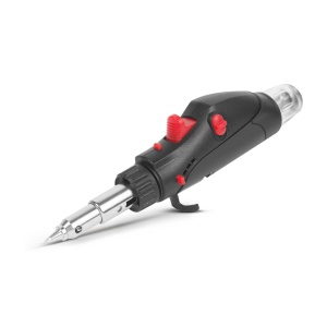 Ciocan de lipit cu gaz multifuncțional 3 în 1 - mini