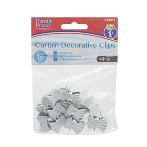 Cleme decorative - Img 2