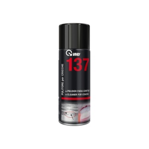Curățător pentru detectarea fisurilor - 400 ml - 1 / 3