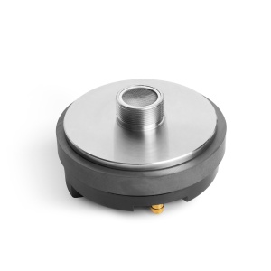 Difuzor