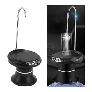 Dispenser apa pentru bidon