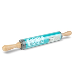Extensia Secret Baker - silicon - 43 cm - Img 3