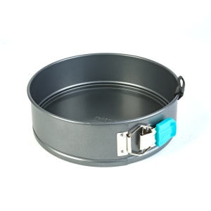 Formular de tort secret de linie esentiala Baker - 24 cm