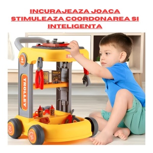Jucarie copii