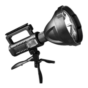 Lanterna model mic