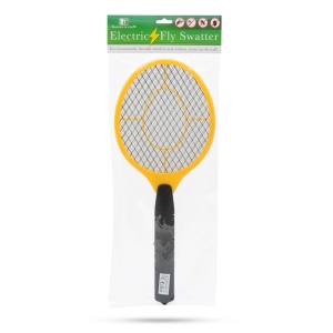 Lovitor electric pentru muște - Img 2