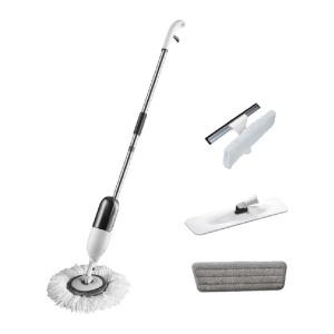 Mop 3 in 1
