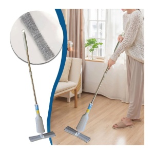 Mop mare care se strange