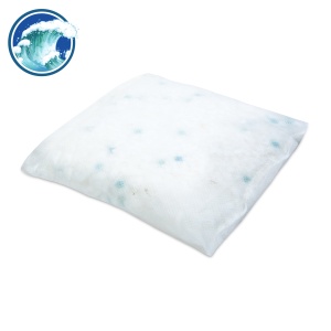 Pantograph reumple perna - ocean - 350 g