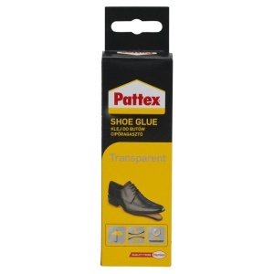 Pattex Adeziv pentru încălțăminte