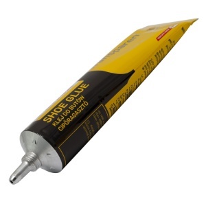 Pattex Adeziv pentru încălțăminte - Img 2