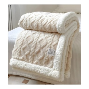 Patura 200*230 bej