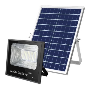 Proiector solar 200W, 282 LED