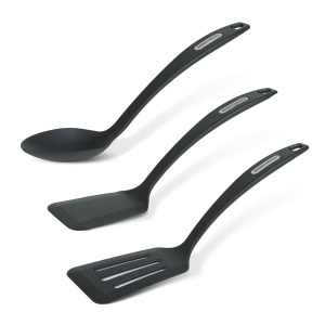 Set de bucatarie Secret Baker - 3 piese - 34 cm