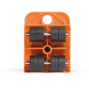 Set livrare mobilier - max 150 kg - Img 3