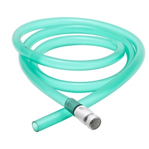 Sifon de combustibil cu filtru