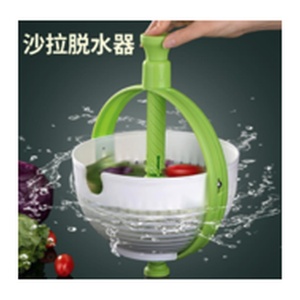 Spinner salata