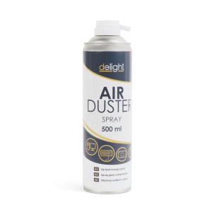 Spray cu aer comprimat, 500 ml
