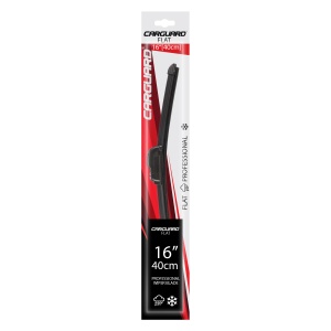 Ștergător parbriz 16 "/ 40 cm