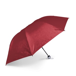 Umbrele - coaste - 96 cm - 8 ramuri