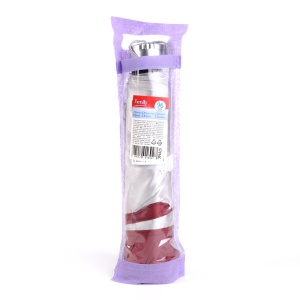 Umbrele - coaste - 96 cm - 8 ramuri - Img 3