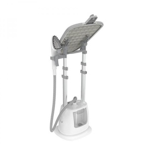 WinningStar - Stație de călcat verticală cu abur - 1,5L - 1580W - Img 3
